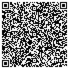 QR code with American Association-Hypnthrps contacts