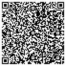 QR code with Great Lakes Water Sports LLC contacts