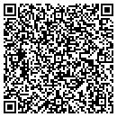 QR code with Wallace W Arnett contacts