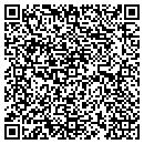 QR code with A Blind Solution contacts