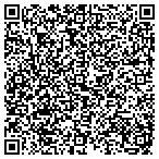 QR code with Wallstreet Sytems Transportation contacts