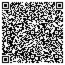 QR code with Jiffy Lube contacts