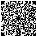 QR code with Ground Water Ltd contacts
