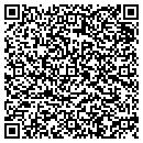 QR code with R S Helton Corp contacts