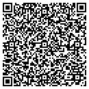 QR code with Unicomdata Inc contacts