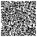 QR code with Bay Point Painting contacts