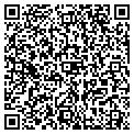 QR code with H2O To Go contacts