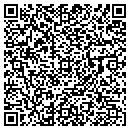 QR code with Bcd Painting contacts