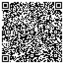 QR code with Jiffy Lube contacts
