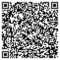 QR code with Wappes Transport LLC contacts