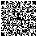 QR code with Harder Foundation contacts