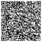 QR code with Uplink Communications Inc contacts