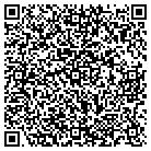 QR code with Rich Devore Carpets Service contacts