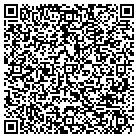 QR code with Floyd Michael J Prra Prof Svcs contacts