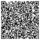 QR code with Jiffy Lube contacts
