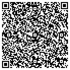 QR code with Creative Thinking Lectures contacts