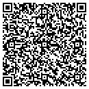 QR code with Haven Tower Group LLC contacts
