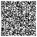 QR code with Blakely & Assoc Inc contacts
