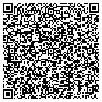 QR code with Health Care Conference Administrators LLC contacts