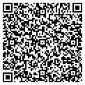 QR code with Cheryl A Lucas contacts