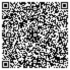 QR code with Heinkel Financial Services contacts