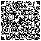 QR code with Accurate Installations contacts
