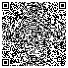 QR code with Bob Hallock Painting contacts