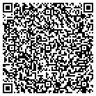 QR code with Heritage Financial Services Inc contacts