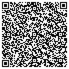 QR code with Bob Zehner Painting contacts