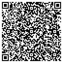 QR code with Boho Upcycle contacts