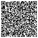 QR code with Bolar Ceilings contacts