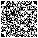 QR code with Stephen R Mitchell contacts
