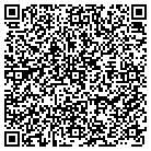 QR code with Class Act Embroidery & More contacts