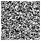 QR code with Class Act Real Estate Inc contacts