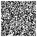 QR code with Weiss Choice Transport contacts