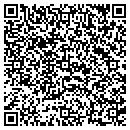 QR code with Steven D Mccoy contacts