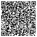 QR code with Steve Tubb Dairy contacts