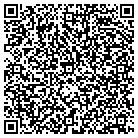 QR code with Michael L Harrow CPA contacts