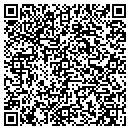 QR code with Brushmasters Inc contacts