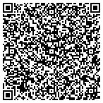 QR code with A Creative Flo Interiors contacts