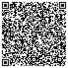 QR code with Still Meadow Dairy Inc contacts