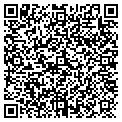QR code with Jacqueline Waters contacts