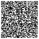 QR code with Cls Graphics & Embroidery CO contacts
