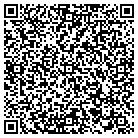 QR code with A & S Tax Service contacts