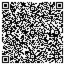 QR code with Adam Interiors contacts