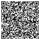 QR code with Vpi Communication contacts