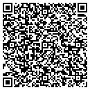 QR code with Adas Window Fashions contacts