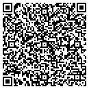 QR code with Walker & Assoc contacts