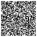 QR code with California Surfacing contacts