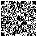 QR code with Wandersafe Medical Systems contacts